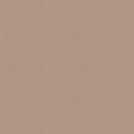 Old Canvas - Warm Taupe Wallpaper⁠