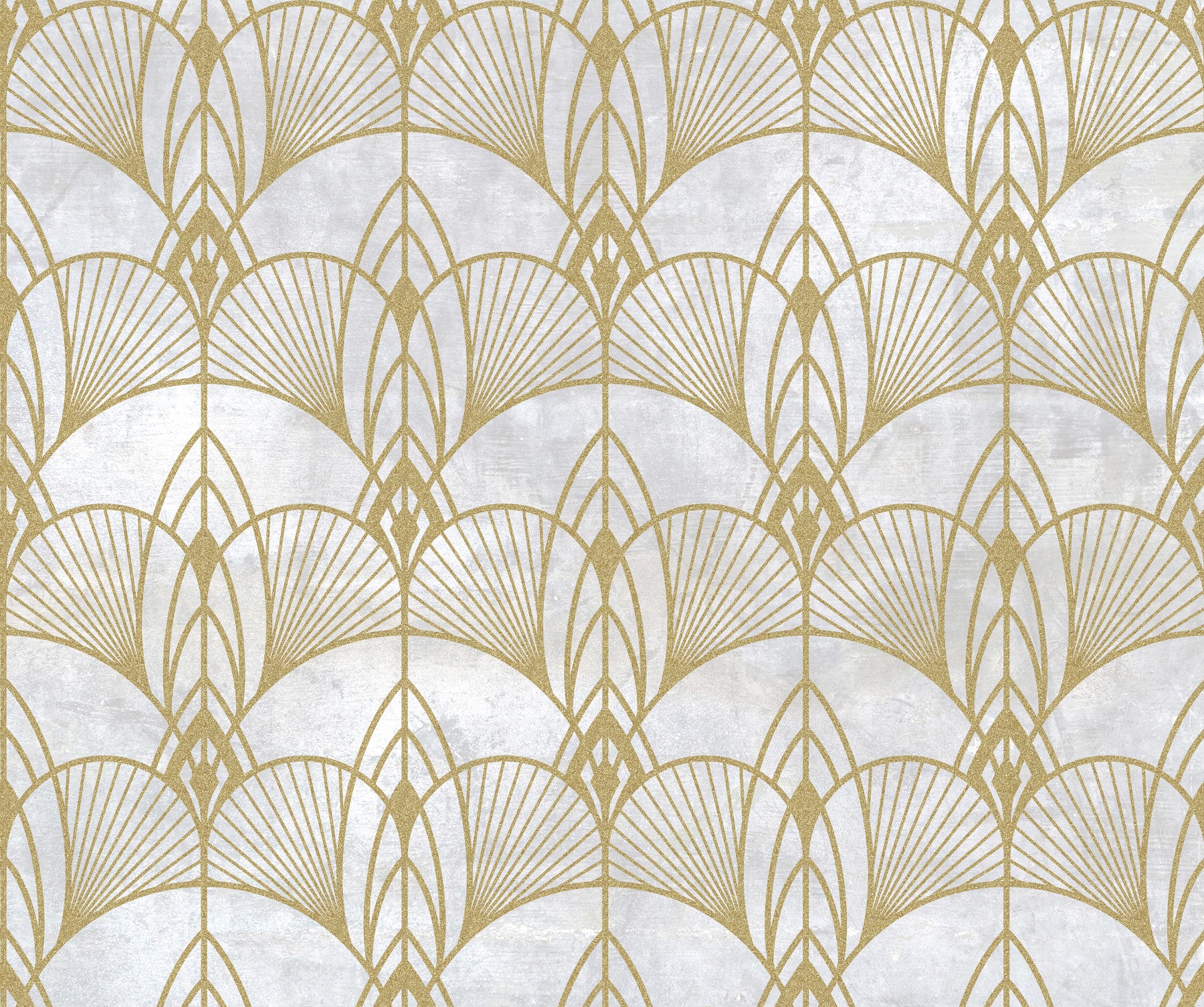 A seamless pattern for a living room or bedroom.

