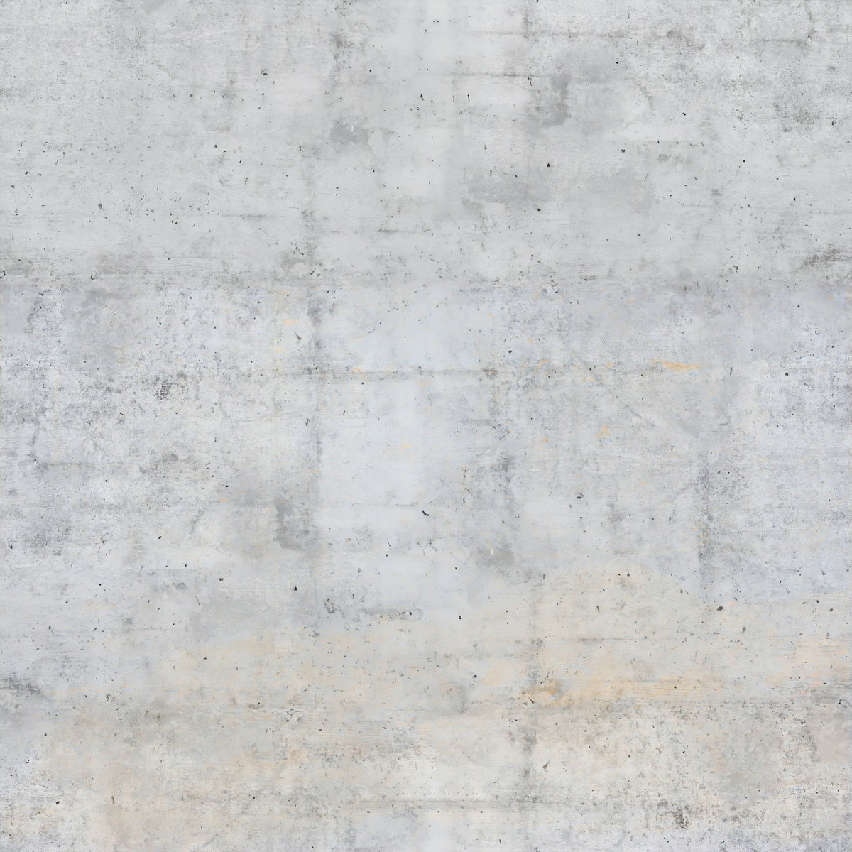 Raw Concrete Texture Wall Mural in your room