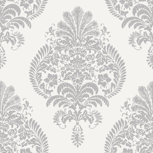 Subtle Classic Wallpaper⁠