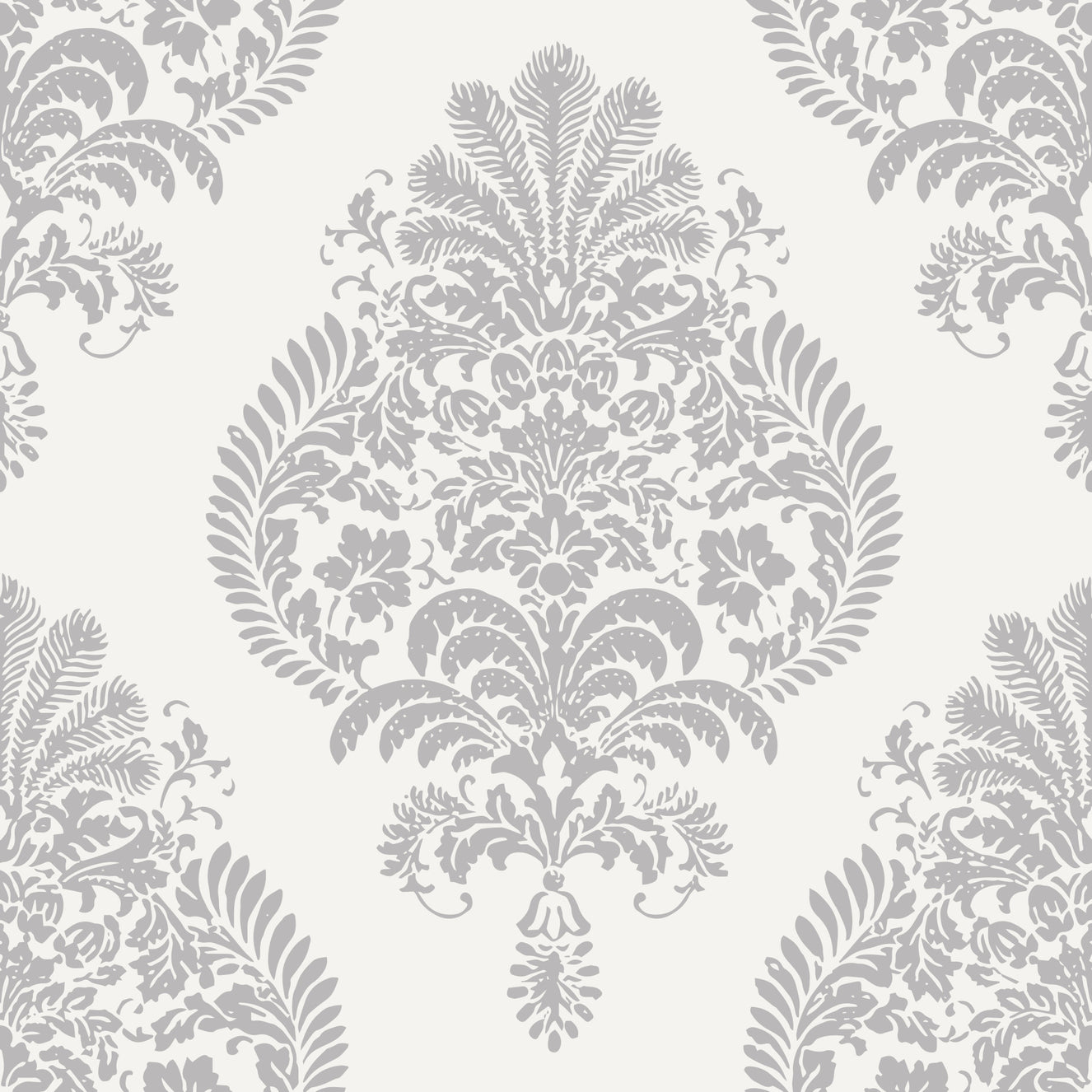 Subtle Classic Wallpaper⁠