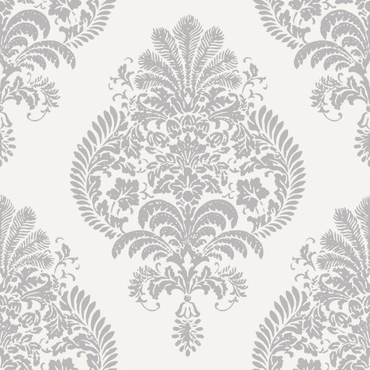 Subtle Classic Wallpaper⁠