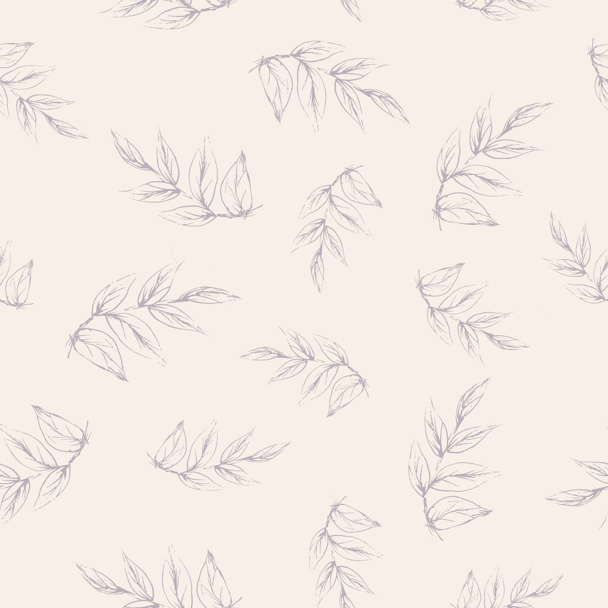 Sketched Peony Wallpaper⁠ in your room