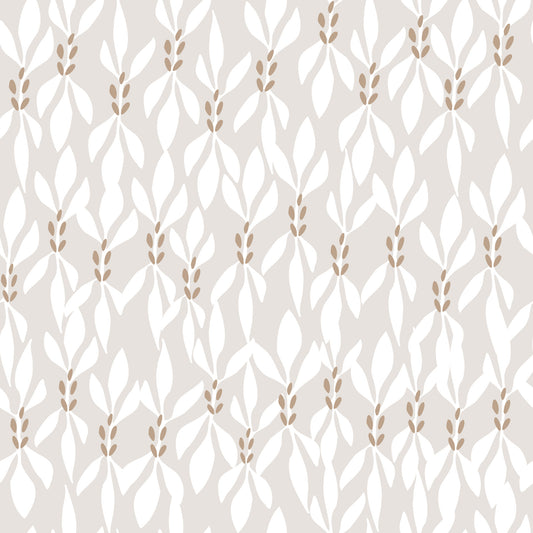 Subtle Braid Wallpaper⁠
