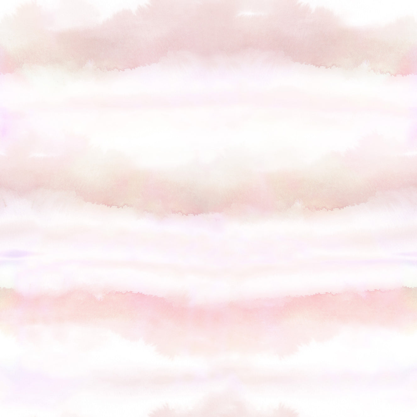 Pink Sky Wallpaper⁠