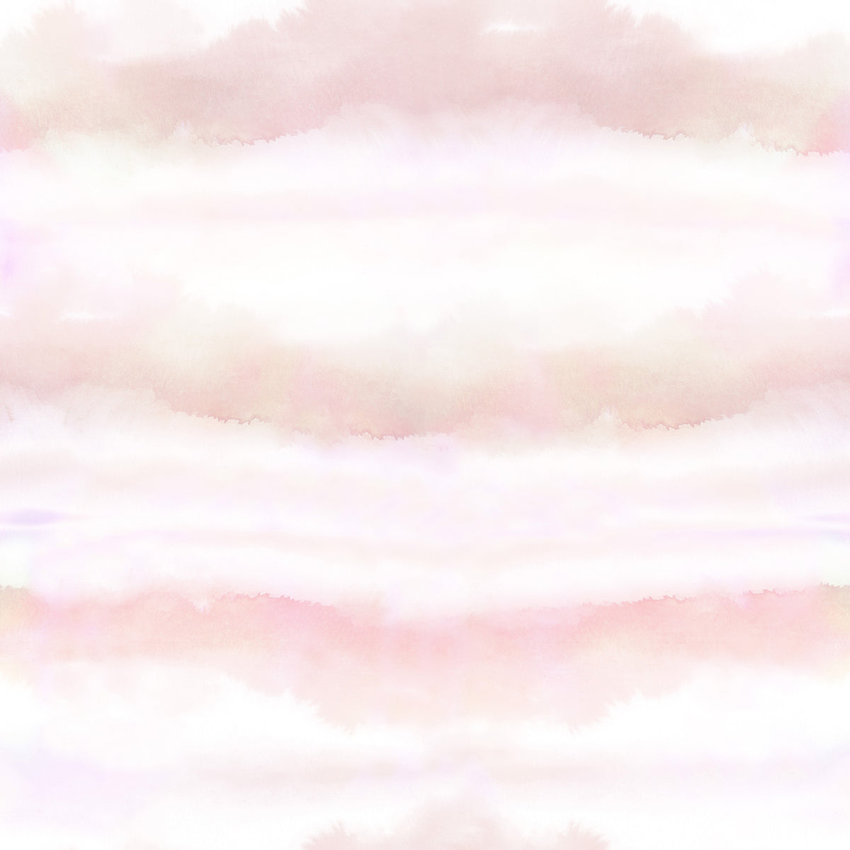 Pink Sky Wallpaper⁠ in your room — zoomed