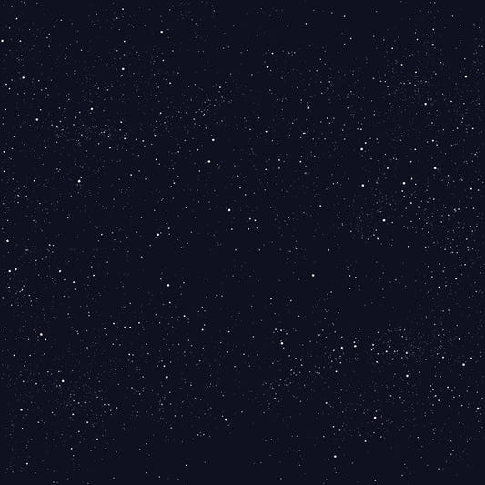 Galaxy Background Wallpaper⁠