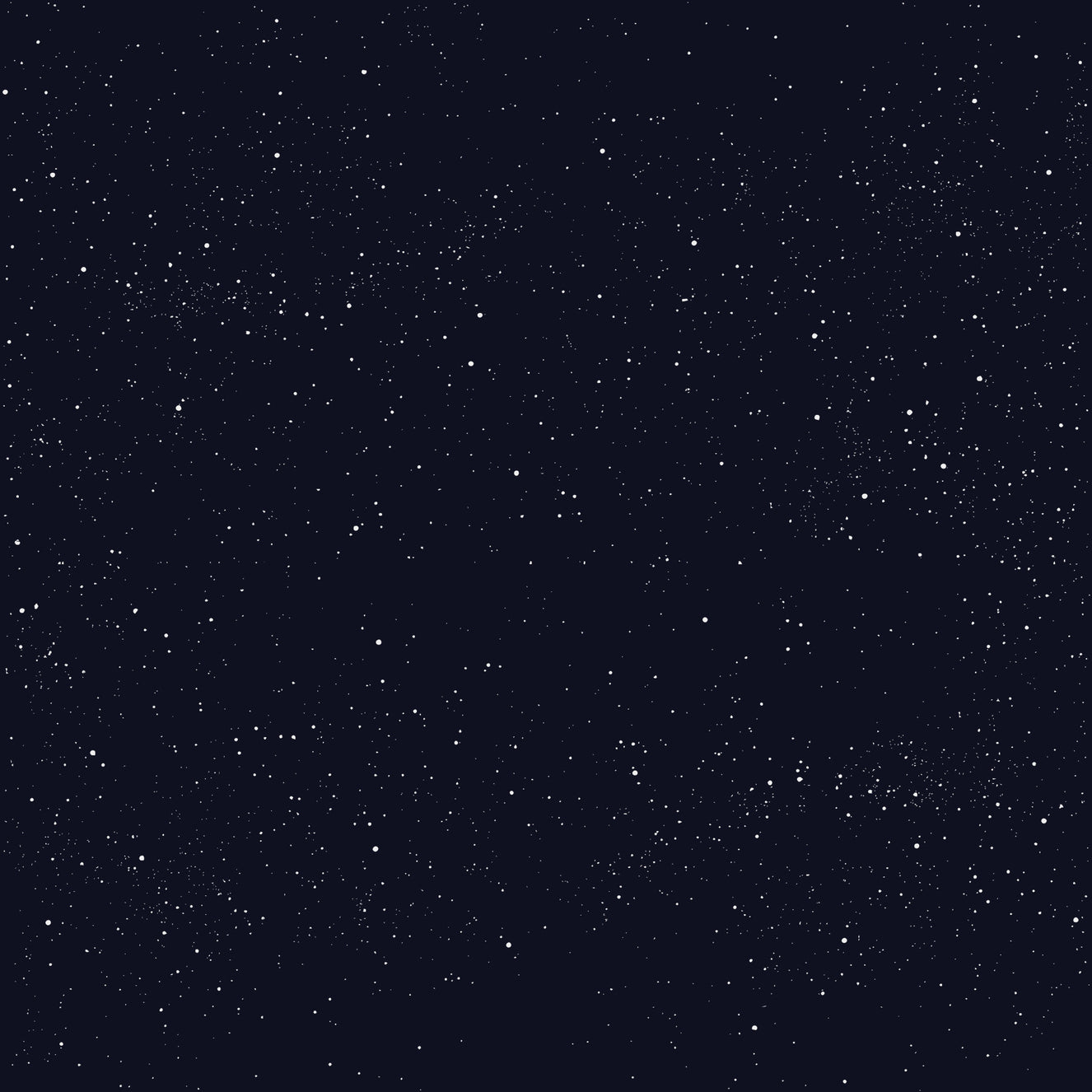 Galaxy Background Wallpaper⁠