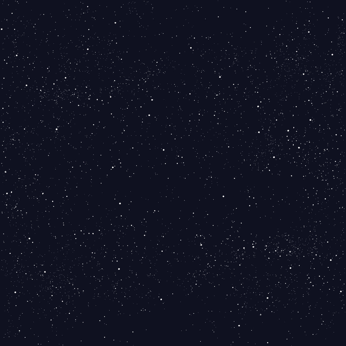 Galaxy Background Wallpaper⁠ in your room
