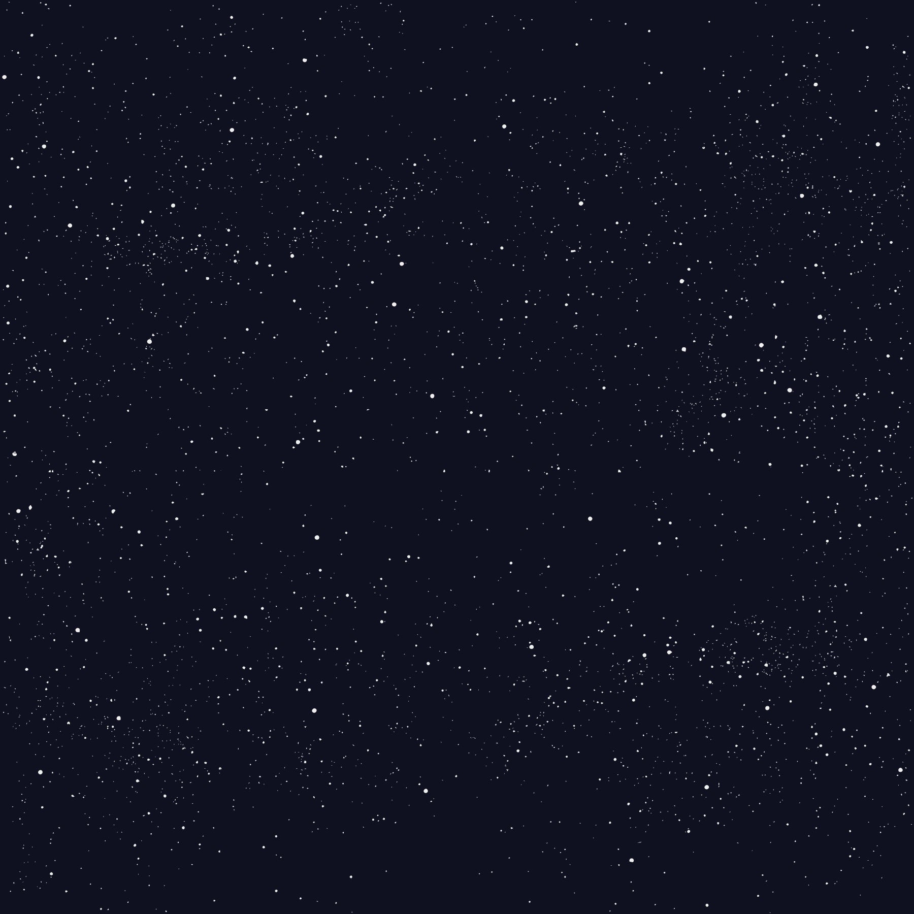 Galaxy Background Wallpaper⁠