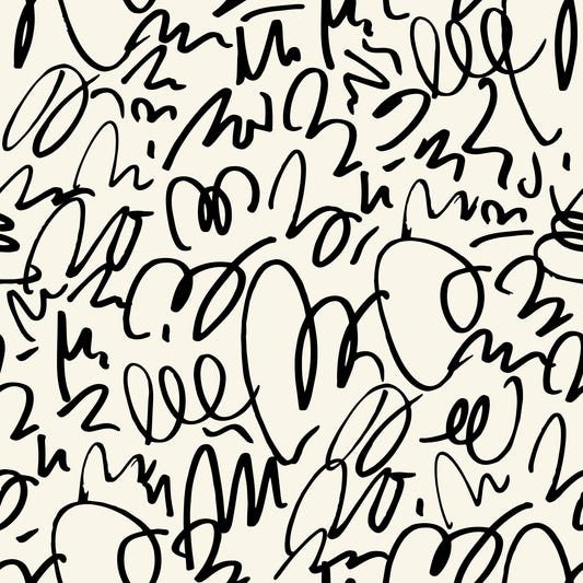 Free Marker Wallpaper⁠