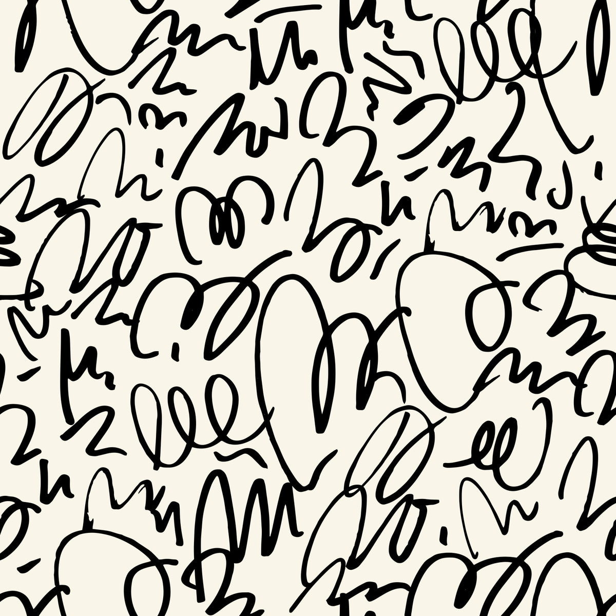 Free Marker Wallpaper⁠ in your room