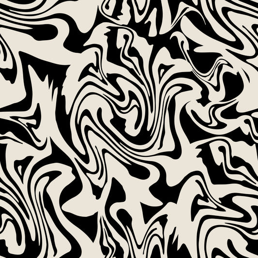 Abstract Liquid Wallpaper⁠
