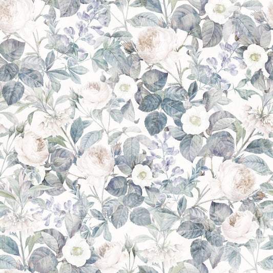 Faded Wallpaper Wallpaper