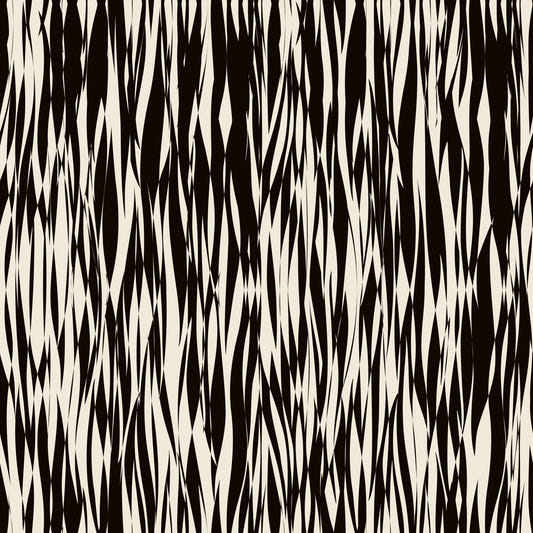 Black Waves Wallpaper⁠