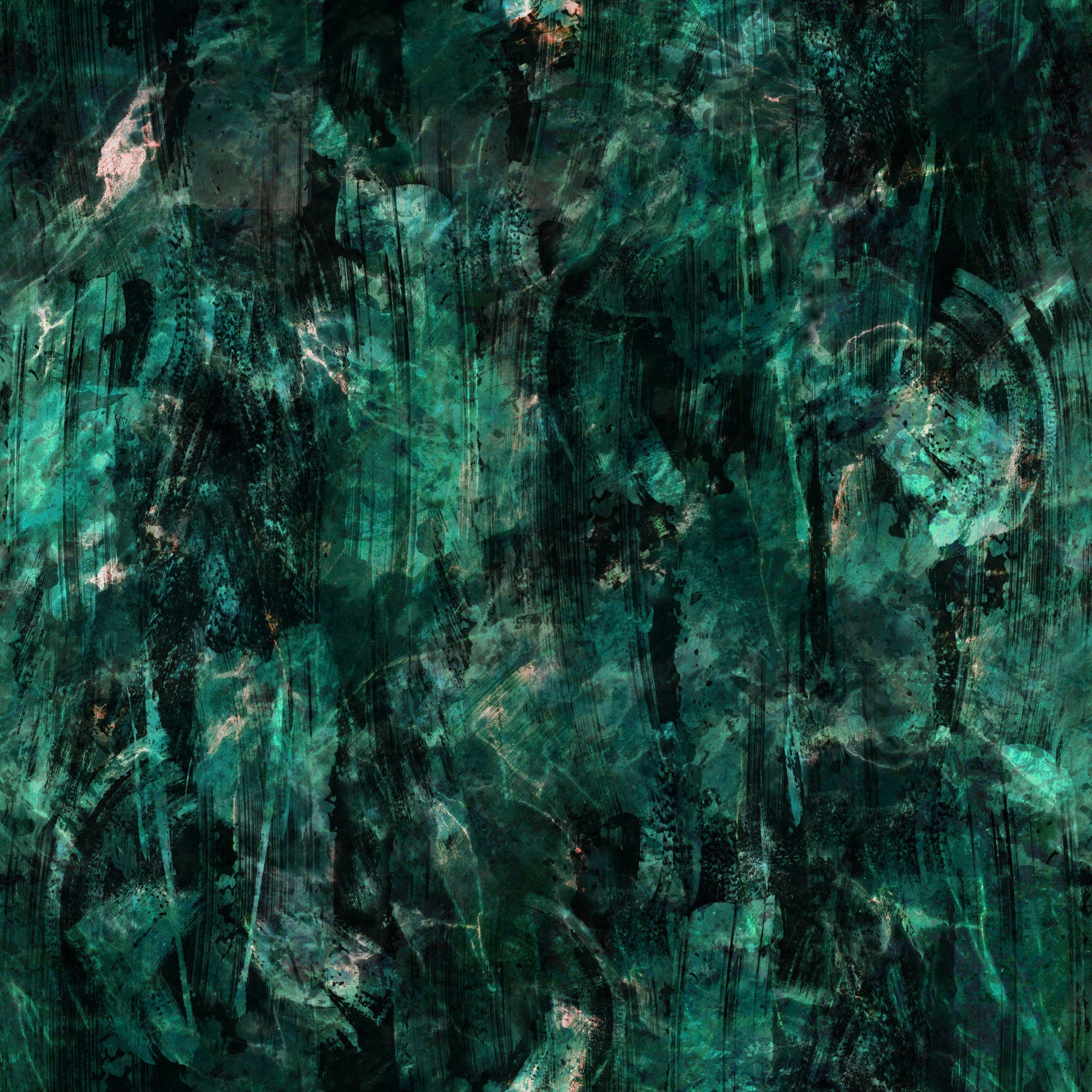 Emerald Wallpaper⁠