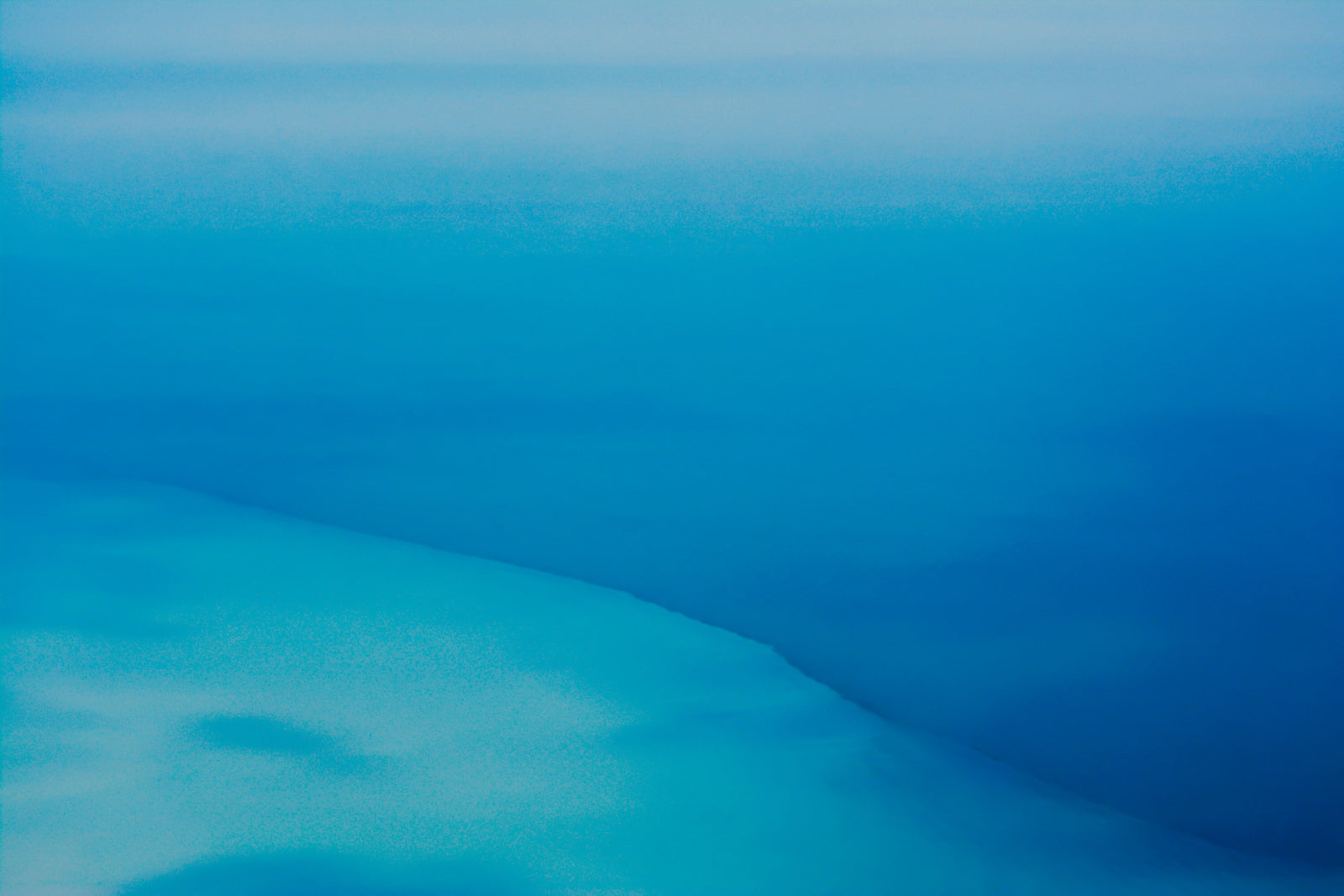 The Dead Sea Wall Mural in your room