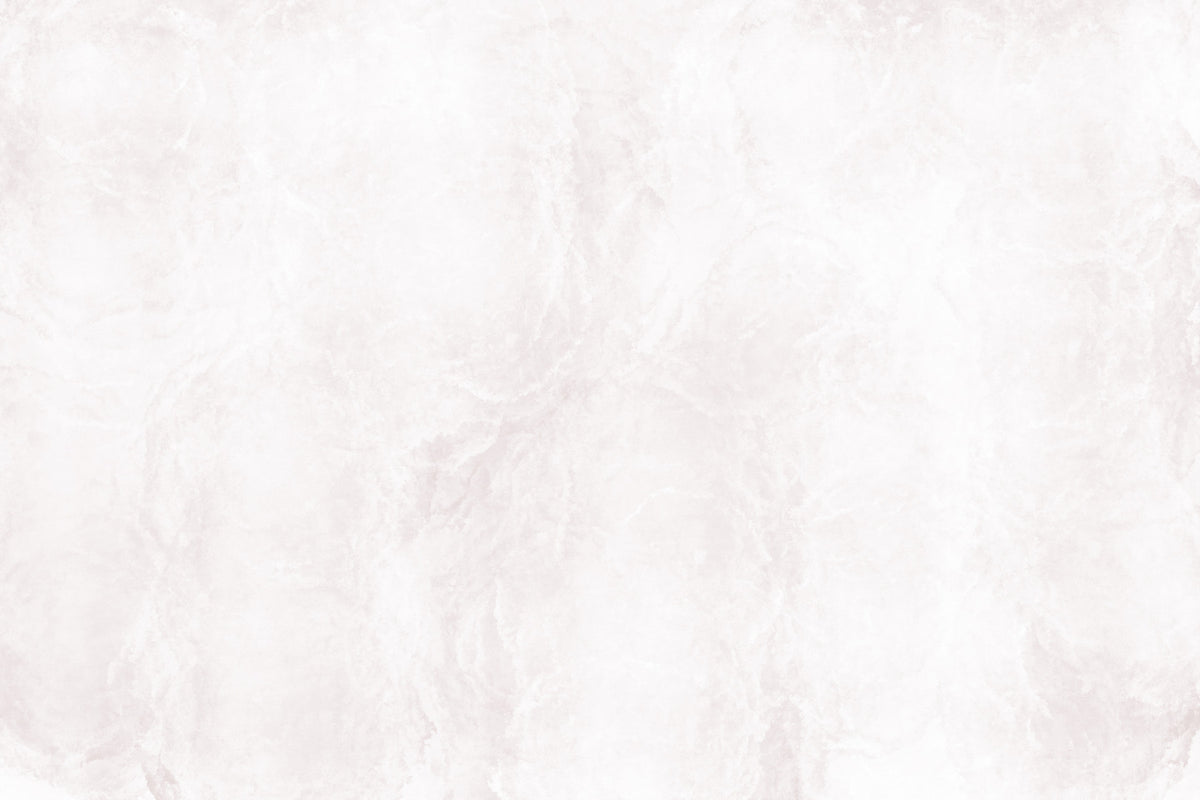 Antique Linen Wall Mural - 2303809