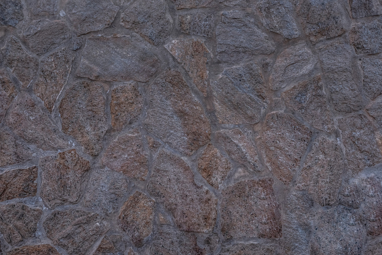 Stoneage Texture Wall Mural -2306179