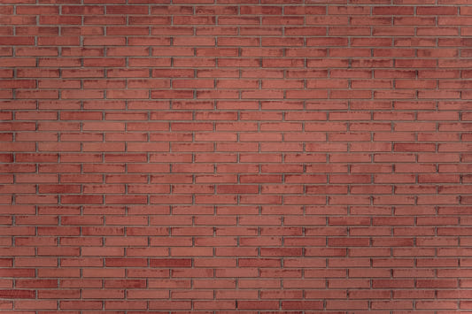 Terracotta Texture Wall Mural -2308179