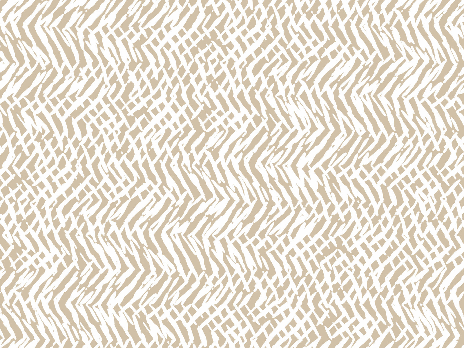 Crisscross Canvas Wall Mural -2955757