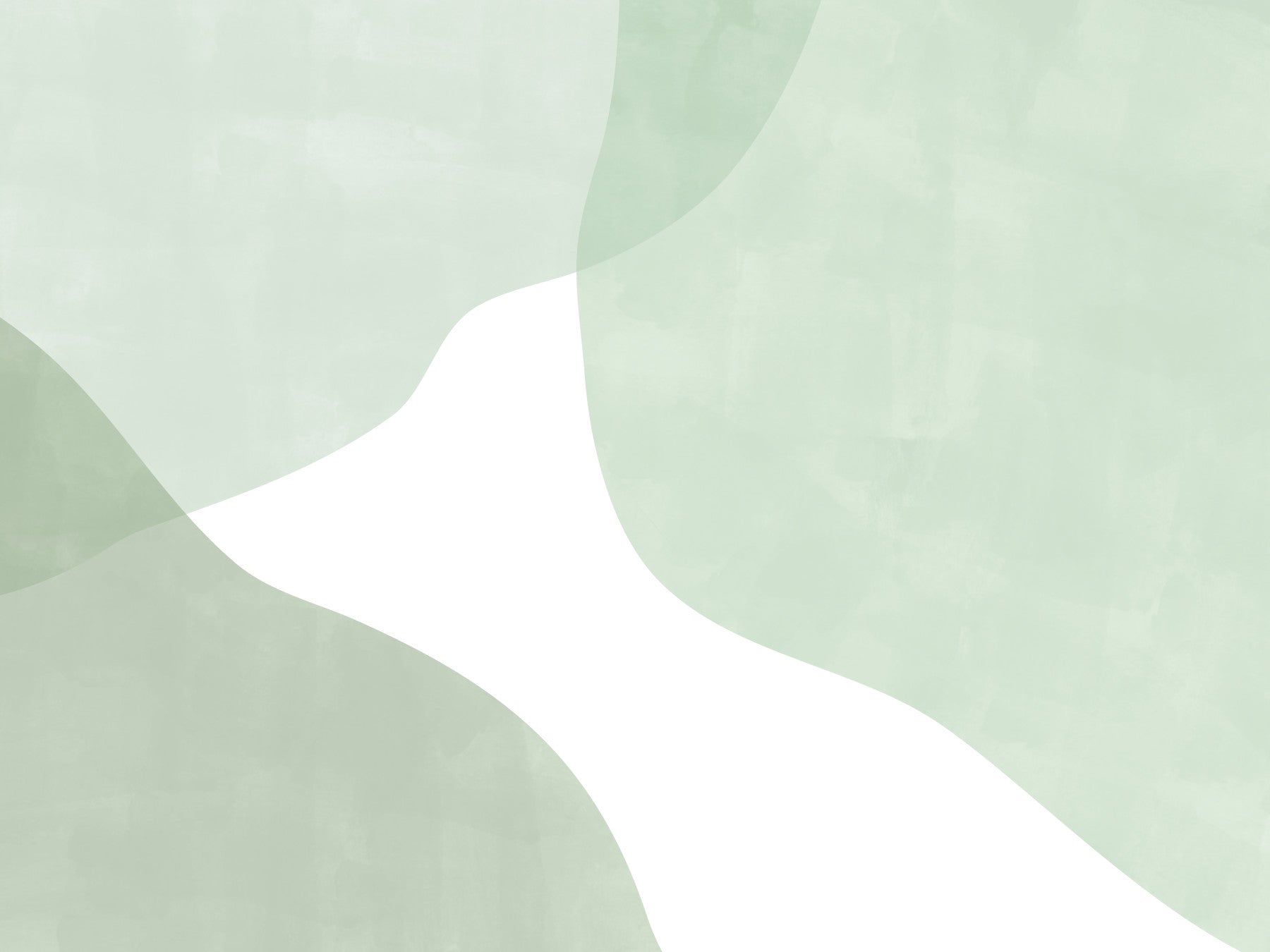 Serene Sage Wall Mural -2861710