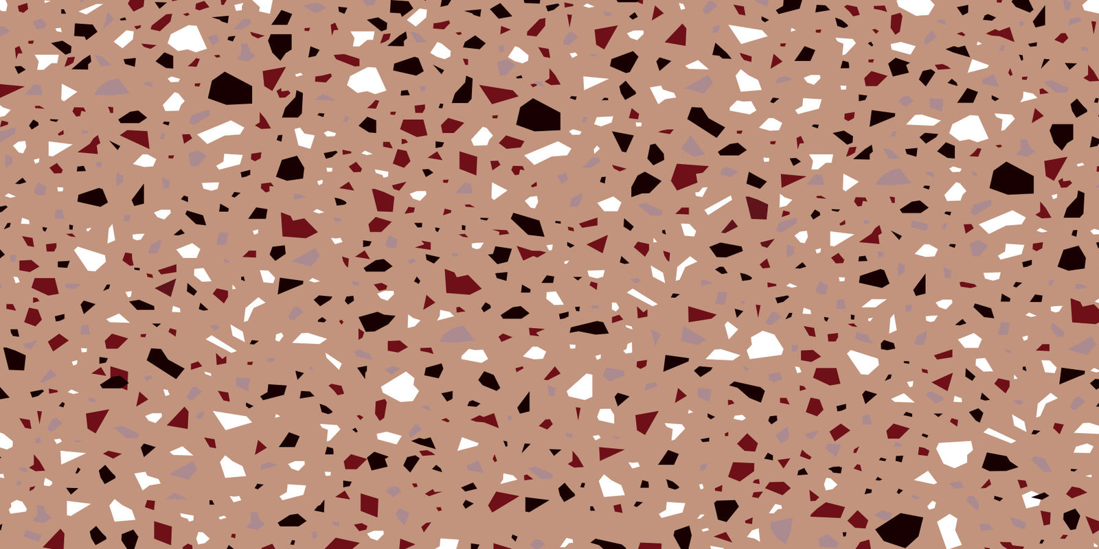 Polished Stone Wall Mural - 2742097 in your room