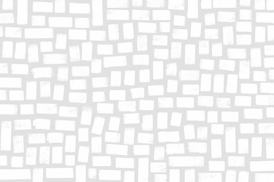 Subtle Brushstrokes Wall Mural - 2312249