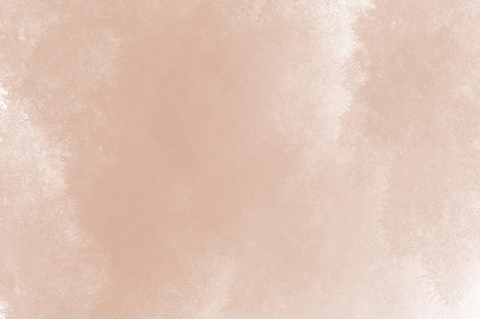 Terracotta Whisper Wall Mural - 2417847