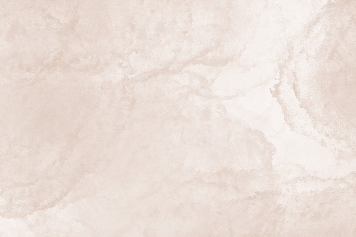 Ethereal Blush Wall Mural - 2453358