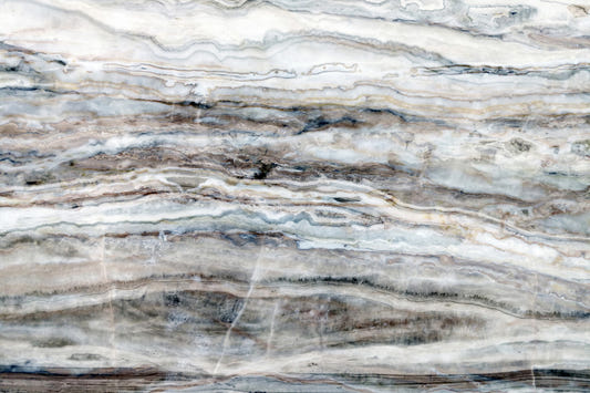 Ethereal Veins Wall Mural - 2579752