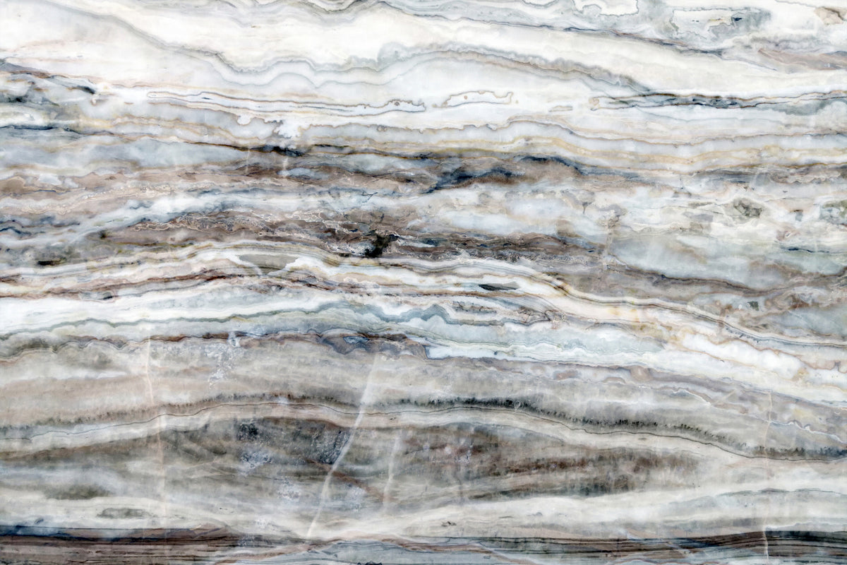 Ethereal Veins Wall Mural - 2579752 in your room