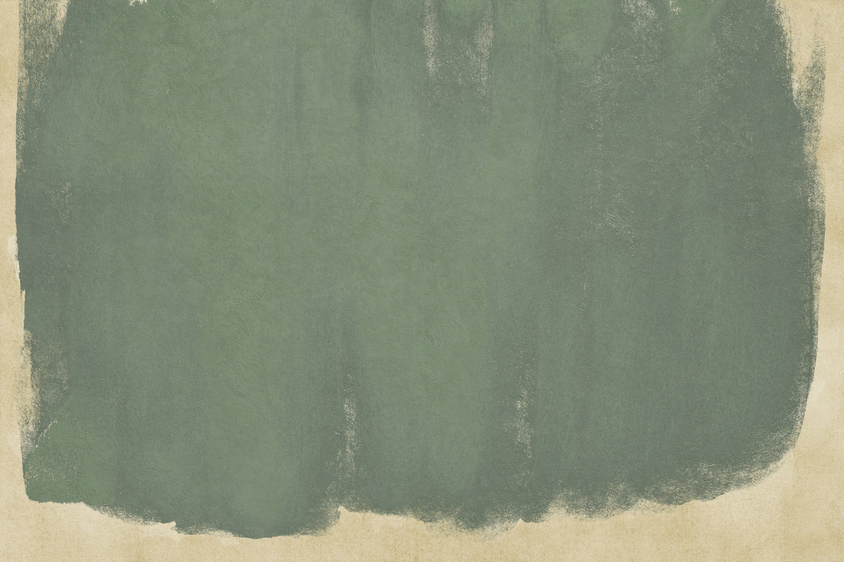 Earthy Hues Wall Mural - 2583416 in your room — zoomed