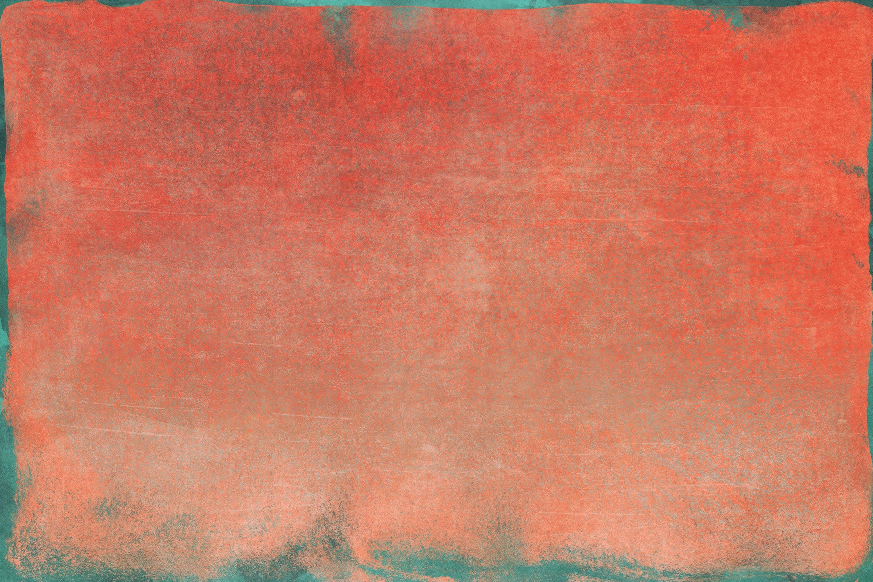 Terra Hues Wall Mural - 2583419