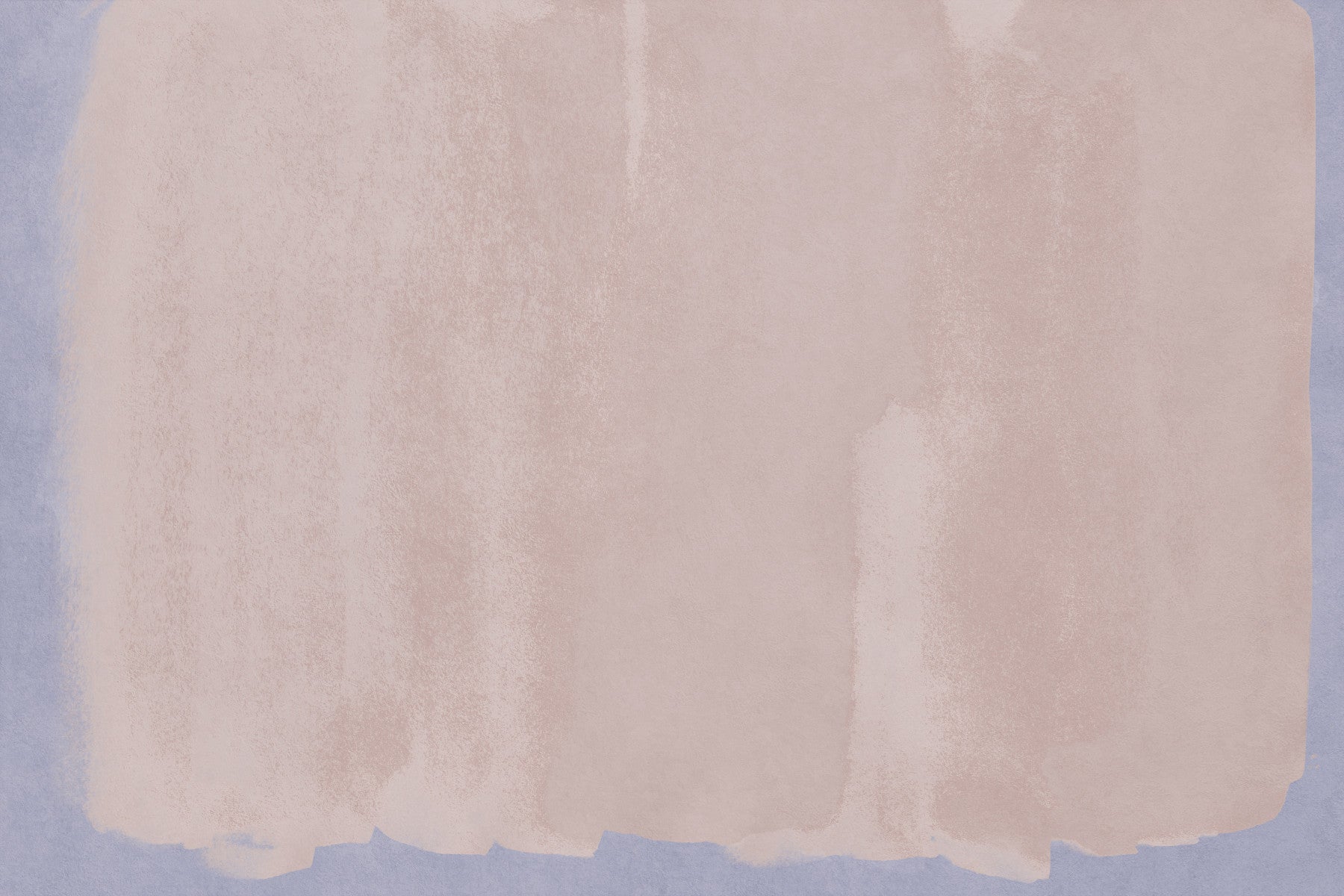 Subtle Strokes Serenity Wall Mural - 2583420
