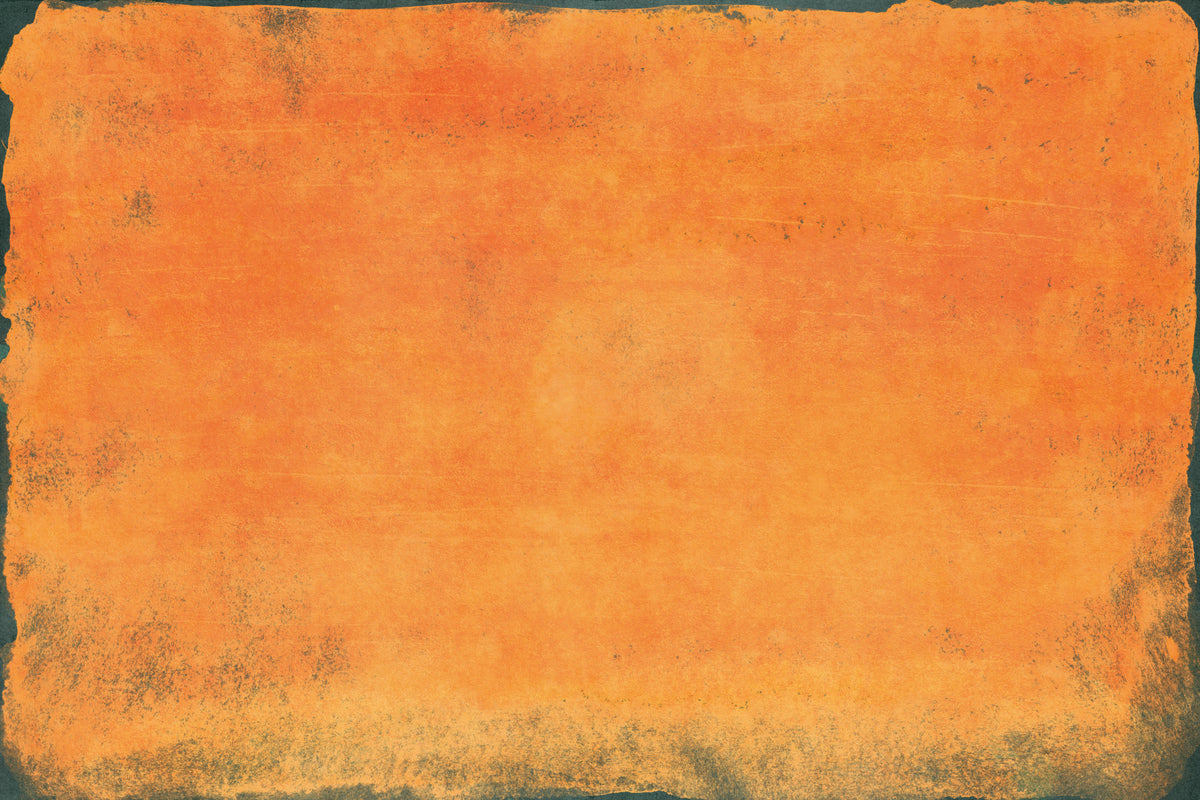 Sunset Haze Texture Wall Mural - 2583422 in your room — zoomed