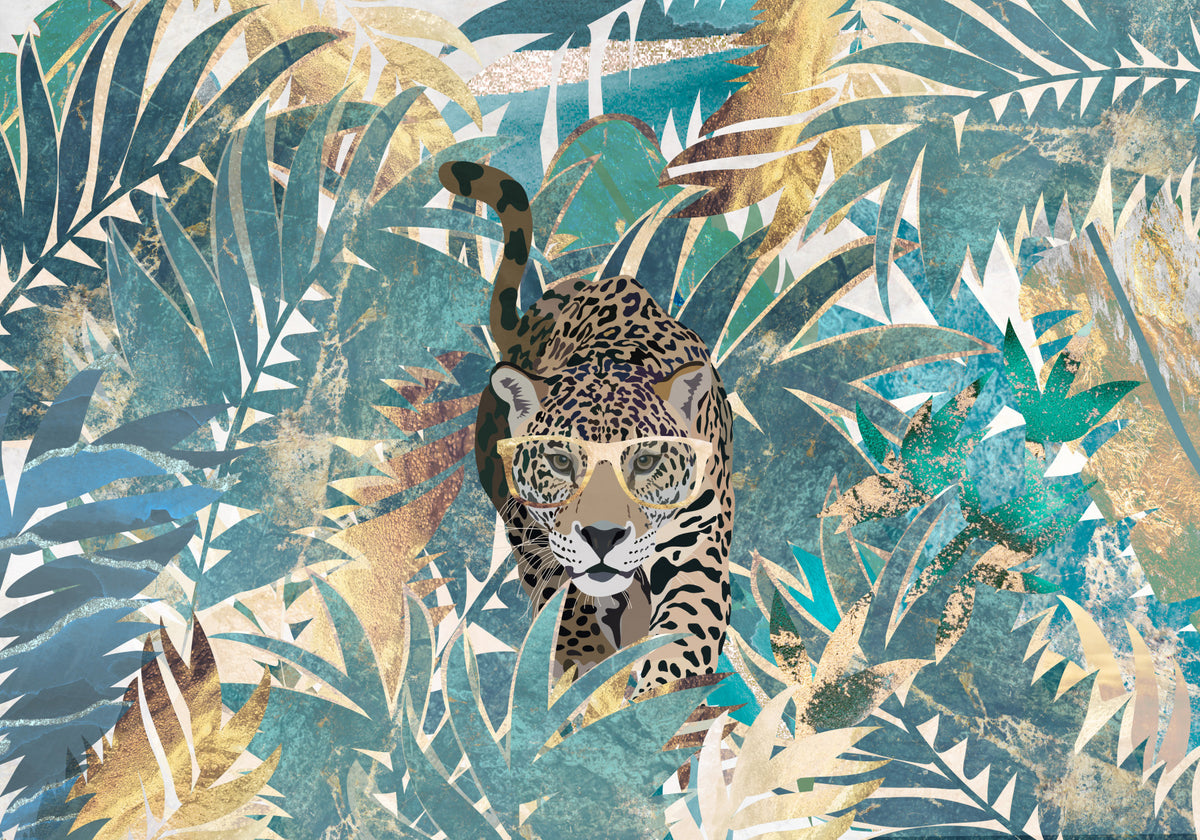 Wild Style Wall Mural -2466129 in your room