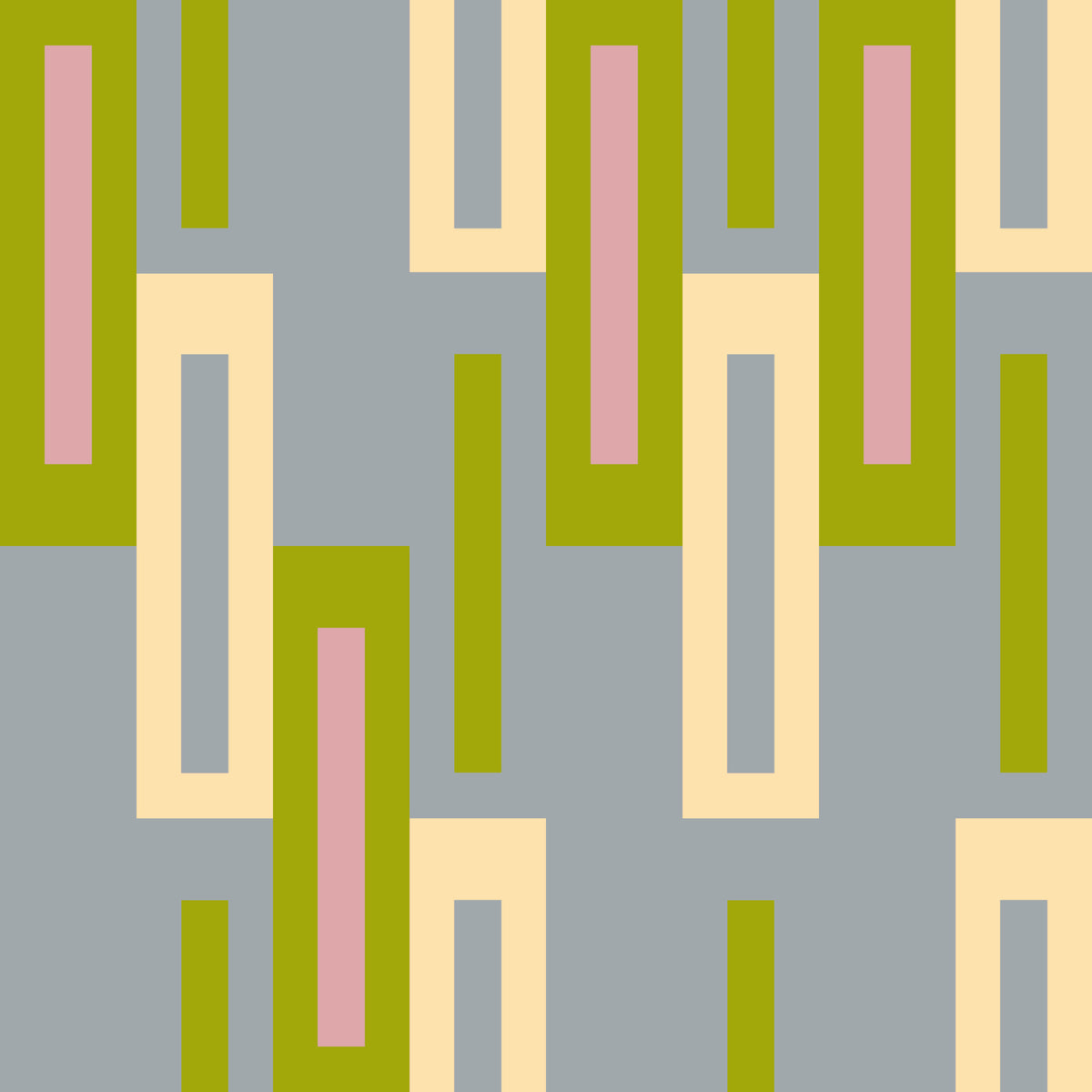 Moderno Wallpaper⁠