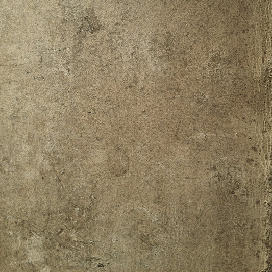 Aged Leather - Hide Wall Mural