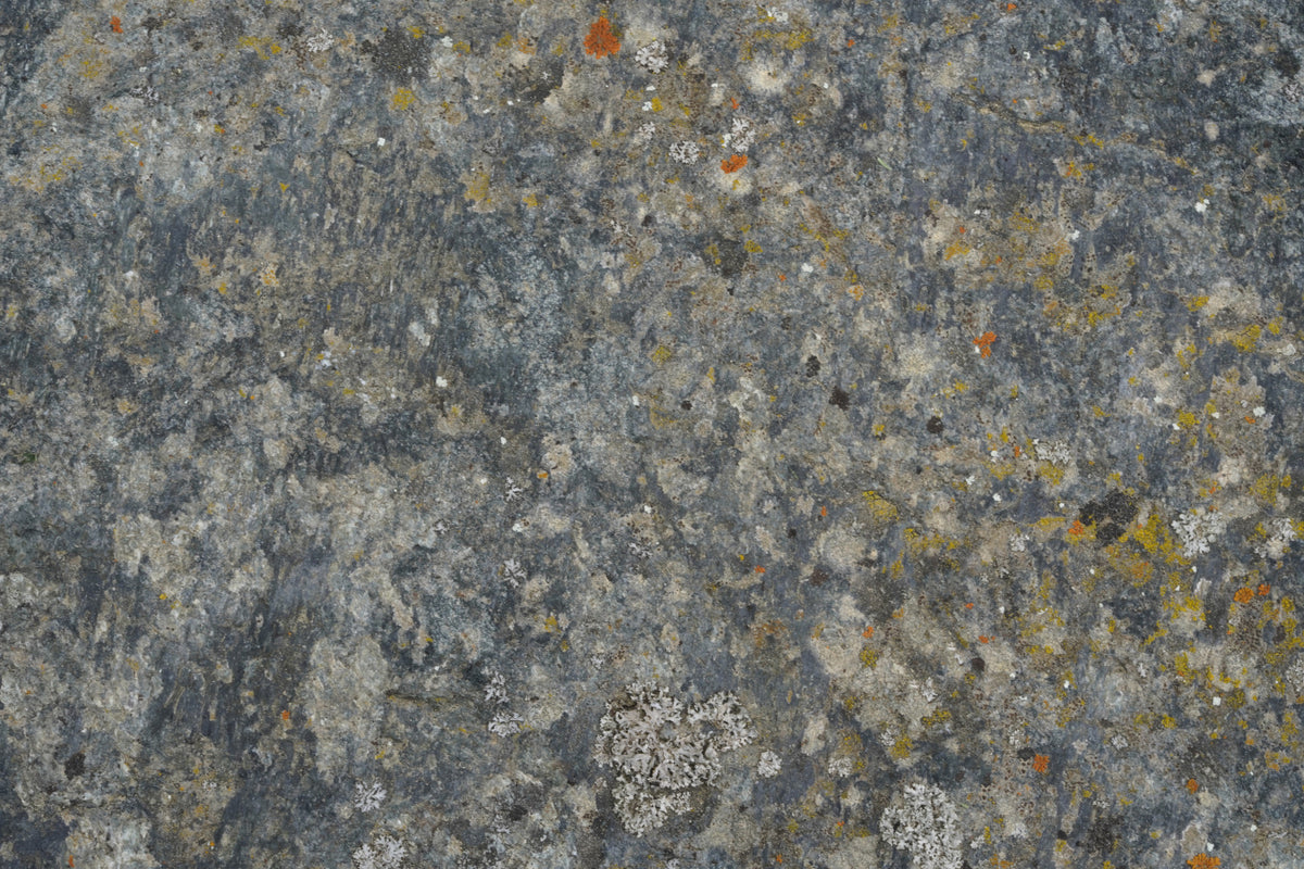 Aged Stone Texture Wall Mural -2566590