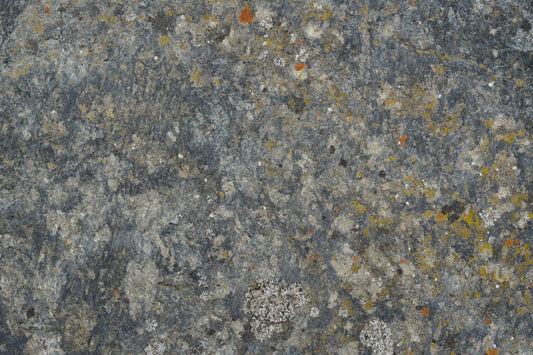 Aged Stone Texture Wall Mural -2566590