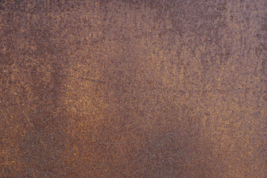 Rustic Rust Texture Wall Mural -2566658