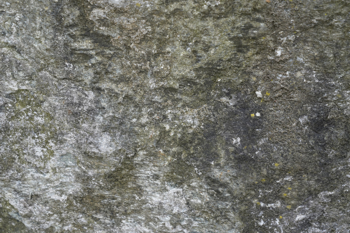 Granite Grit Wall Mural -2566620 in your room