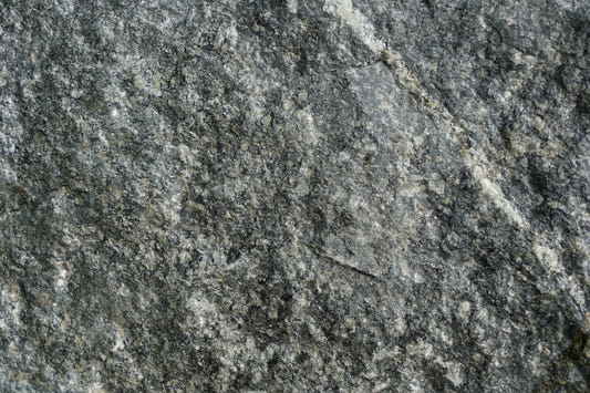 Natural Stone Finish Wall Mural -2566623