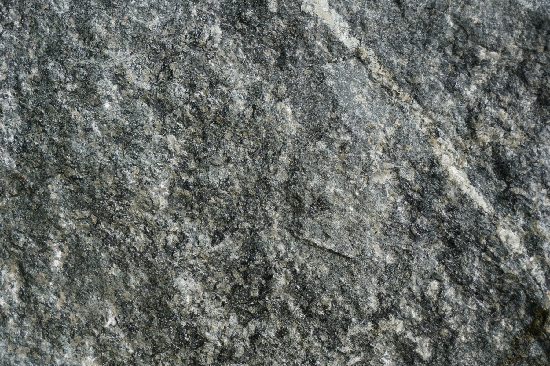 Natural Stone Finish Wall Mural -2566623
