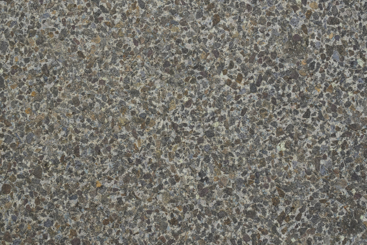 Stone Aggregate Texture Wall Mural -2566621 in your room