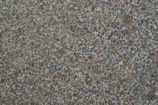 Stone Aggregate Texture Wall Mural -2566621