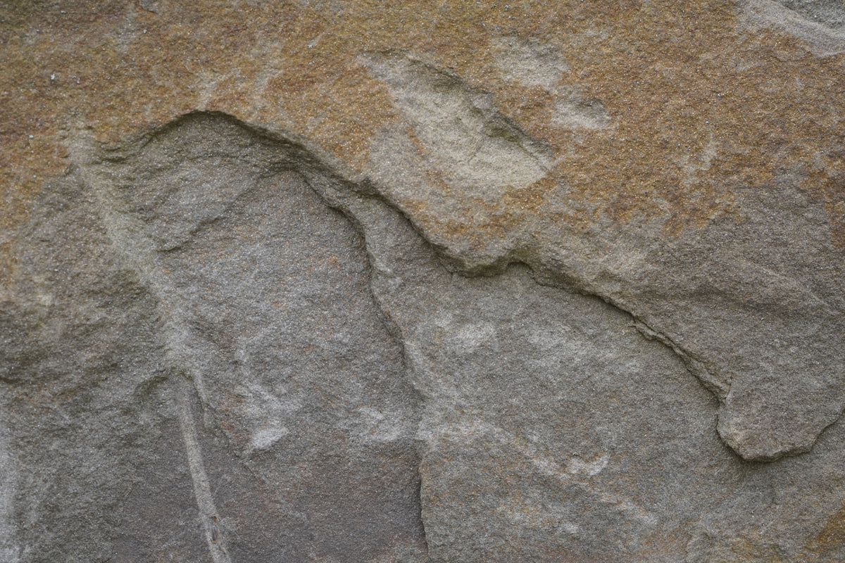 Eroded Rock Face Wall Mural -2566610 in your room