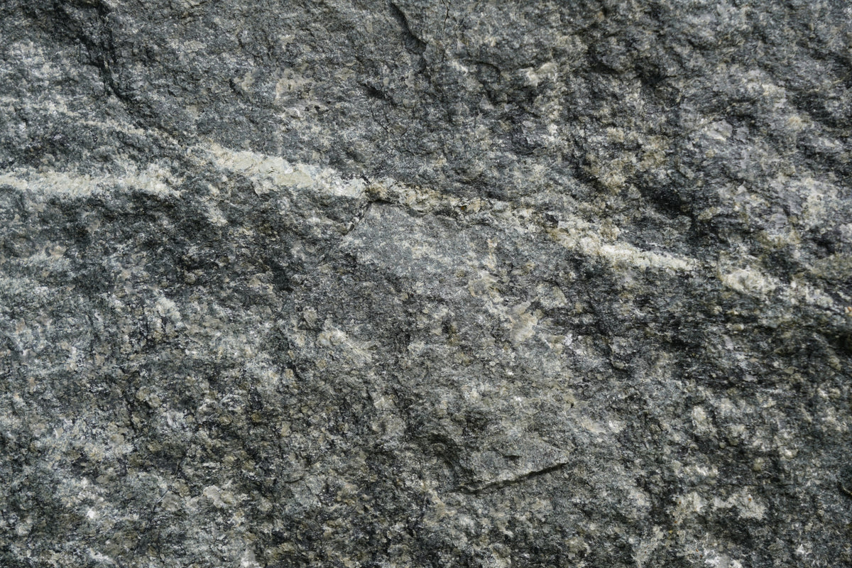 Granite Grey Wall Mural -2566625 in your room