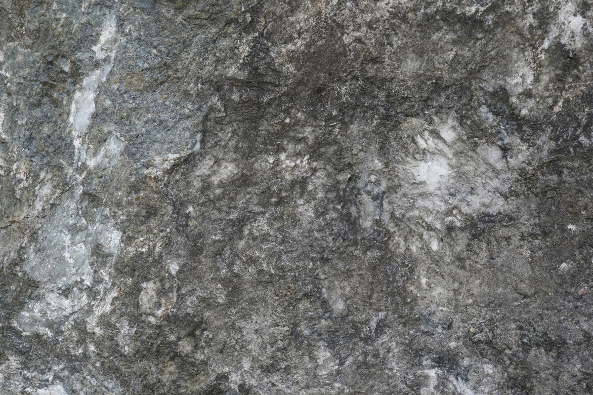 Granite Depths Wall Mural -2566619 in your room